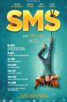 SMS Movie Streaming Online