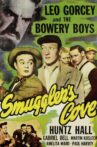 Smuggler's Cove Movie Streaming Online