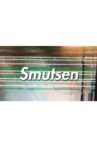 Smutsen Movie Streaming Online