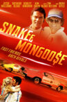 Snake & Mongoose Movie Streaming Online