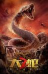Snakes 2 Movie Streaming Online
