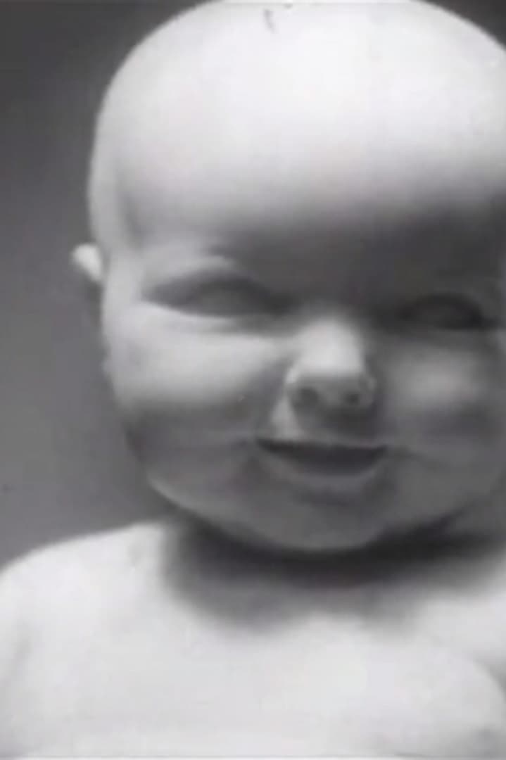 Snakes and Ladders Movie Streaming Online Watch