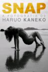 SNAP - A fotografia de Haruo Kaneko Movie Streaming Online
