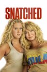 Snatched Movie Streaming Online