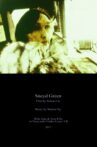 Sneyd Green Movie Streaming Online