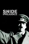 Snide and Prejudice Movie Streaming Online