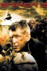 Sniper 2 Movie Streaming Online