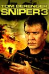 Sniper 3 Movie Streaming Online