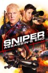 Sniper: Assassin's End Movie Streaming Online