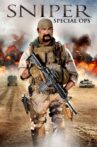 Sniper: Special Ops Movie Streaming Online