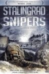Sniper: Weapons of Retaliation Movie Streaming Online