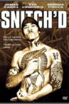 Snitch'd Movie Streaming Online