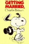 Snoopy's Getting Married, Charlie Brown Movie Streaming Online