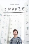 Snooze Movie Streaming Online