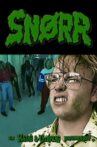 Snot Movie Streaming Online