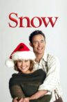 Snow Movie Streaming Online