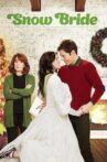 Snow Bride Movie Streaming Online