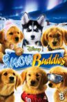 Snow Buddies Movie Streaming Online