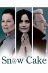 Snow Cake Movie Streaming Online