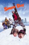 Snow Day Movie Streaming Online