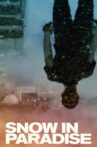 Snow in Paradise Movie Streaming Online
