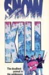 Snow Kill Movie Streaming Online