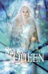 Snow Queen Movie Streaming Online