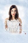 Snow White Movie Streaming Online