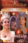 Snow White Movie Streaming Online