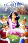 Snow White Movie Streaming Online