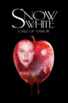 Snow White: A Tale of Terror Movie Streaming Online