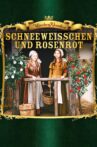 Snow-White and Rose-Red Movie Streaming Online