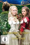 Snow-White and Rose-Red Movie Streaming Online
