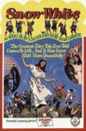 Snow White and Rose Red Movie Streaming Online