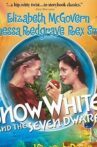 Snow White and the Seven Dwarfs Movie Streaming Online