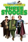 Snow White and the Three Stooges Movie Streaming Online