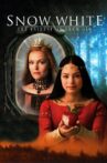 Snow White: The Fairest of Them All Movie Streaming Online