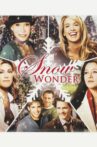 Snow Wonder Movie Streaming Online