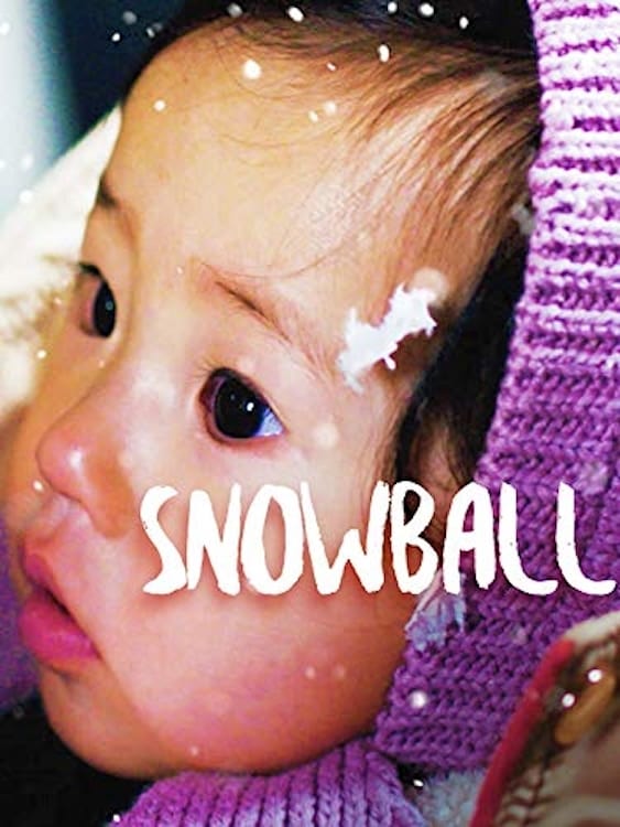 Snowball Korean Movie Streaming Online Watch
