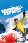 Snowball Express Movie Streaming Online