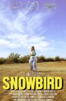 Snowbird Movie Streaming Online