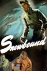 Snowbound Movie Streaming Online