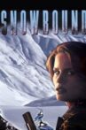 Snowbound Movie Streaming Online