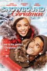 Snowbound for Christmas Movie Streaming Online