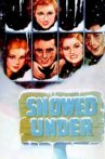 Snowed Under Movie Streaming Online