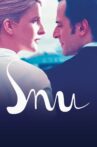 Snu Movie Streaming Online