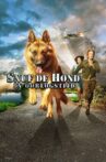 Snuf de Hond in Oorlogstijd Movie Streaming Online