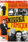 Snurriga familjen Movie Streaming Online