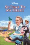 So Dear to My Heart Movie Streaming Online