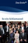 So ein Schlamassel Movie Streaming Online